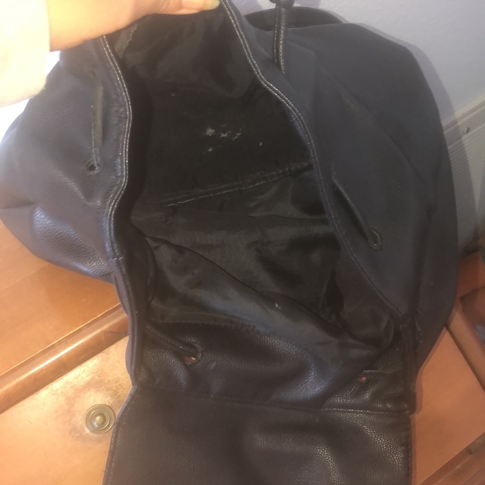 Vs Backpack - image 4